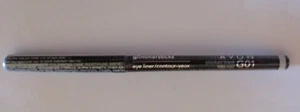 Avon Glimmersticks Eyeliner - Blackest Black - Picture 1 of 1