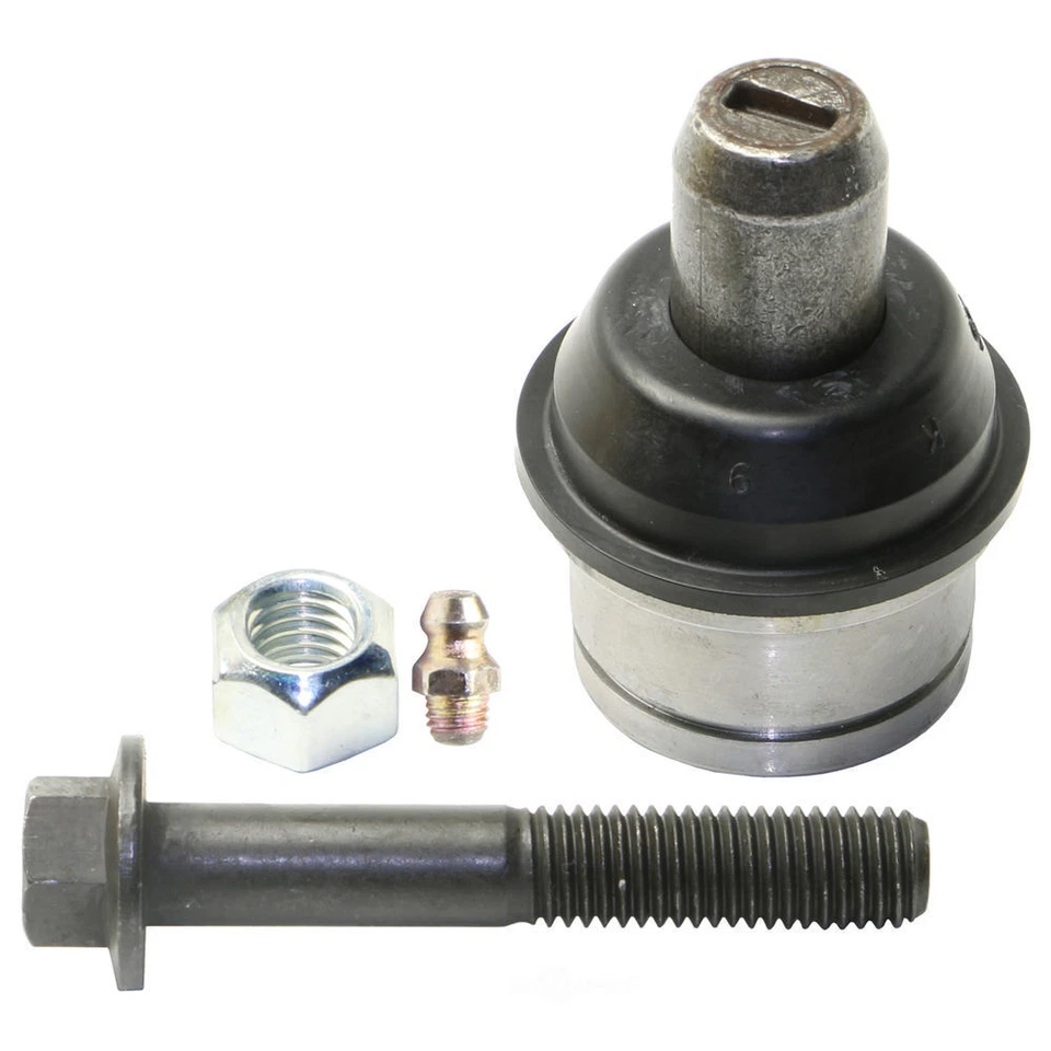 Suspension Ball Joint QuickSteer K8432T - Image 1 of 1