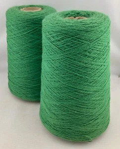 Lanecardate Lamora (75% Superfine Merino wool +25% Angora) Knitting Yarn - EDERA - Picture 1 of 1