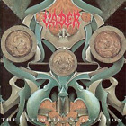 Vader The Ultimate Incantation (CD) Album