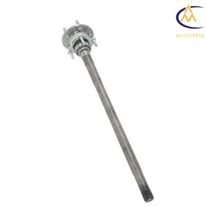 Eje de transmisión trasero derecho para Jeep Wrangler Rubicon Dana 44 18-24 68401892AA - Imagen 1 de 12