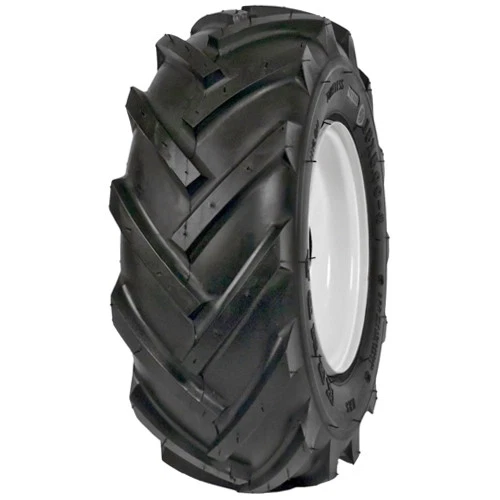 Kenda K357 4.80-8 Bar Lug & Trencher 轮胎 — 第 1/1 张图片