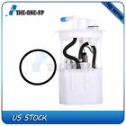 Electric Fuel Pump Module  Assembly For Mazda RX-8 1.3L 04-07 2008