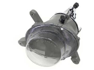 Faro antiniebla derecho para Volvo S60 2005-2009 TYC 54715QJMP 2006 2007 2008 Foto 1 de 2