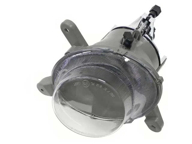 For 2005-2009 Volvo S60 Fog Light Right TYC 54715QJMP 2006 2007 2008 Fog Light - Imagem 1 de 2