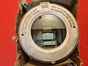 STAHL 8265/53 Explosion & Dust Ignition Proof Enclosure / Control Panel - Picture 1 of 5