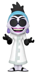 Funko Soda YZMA Comune Aperto - 2022 Meravigliosa Convenzione - Foto 1 di 1