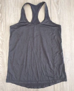 Xersion Women's Athletic Shirt XS - Picture 1 of 16