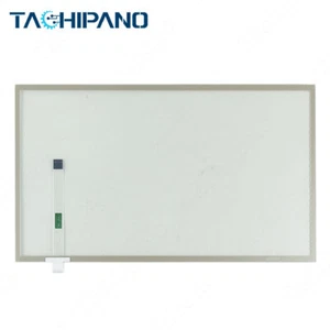 T185S-5RB001N-0A18R0-180FH Touch Screen for T185S-5RB001N-0A18R0-180FH Touchpad - Picture 1 of 6