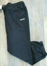 big and tall adidas track pants