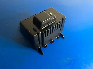 GENUINE Kenwood Motor Cover for Vintage Kenwood CHEF A901 A901E spares parts - Picture 1 of 4