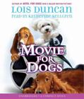 Movie For Dogs (AUDIO CD)
