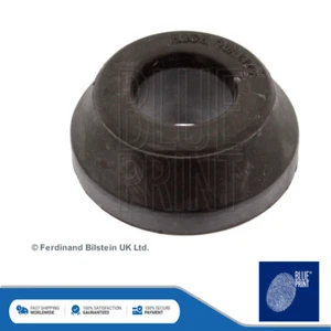 Fits Mitsubishi Shogun Pajero 1990-2000 Track Control Arm Bush Blue Print - Picture 1 of 3