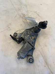Limpiaparabrisas trasero SCION XB 2008-2015 motor de CC 2,4 L OEM - Imagen 1 de 9