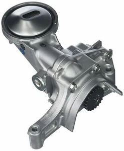 Honda S2000 F-Series F20C F20C1 F20C2 15100-Pcx-023 Oil Pump Oem Genuine - Picture 1 of 10