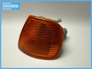 Original VW Caddy 9KV/ 9KVF turn signal LInks Valeo 6K5953049B - Picture 1 of 10