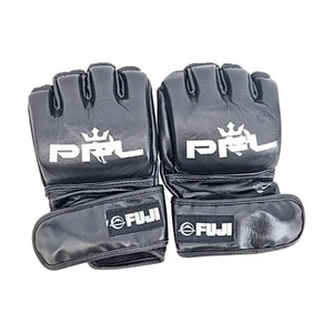 Jeremy Kennedy Autographed Signed 2025 PFL 1 Pair of Fight Worn Gloves (PFL LOA) - Picture 1 of 4