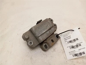 ENGINE MOUNT fits VOLKSWAGEN JETTA 2009 - Picture 1 of 6