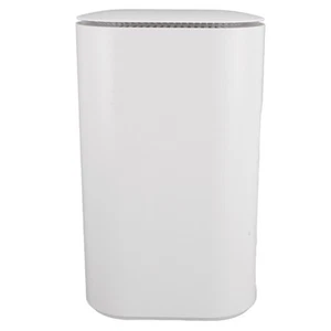 5G Router Gigabit Dual Band 2.4G 5.8G Wireless Fidelity 6 Support Landline Co FY - Afbeelding 1 van 30