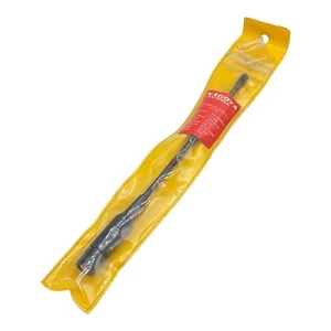 Antena NA701 Nagoya VHF/UHF 144-430 MHz 10W BNC 216mm - Zdjęcie 1 z 2