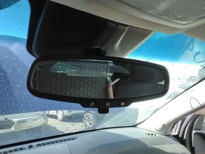 原始设备制造商后视镜远程信息处理 Onstar 适合 13-20 TRAX 1286590 — 第 1/4 张图片