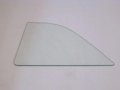 Lincoln 1958 1959 1960 2 puertas techo rígido cuarto de vidrio Continental Capri Premiere Foto 1 de 3