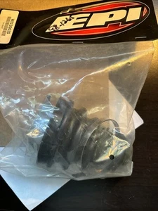 WE130015 EPI BOOT KIT - Foto 1 di 3