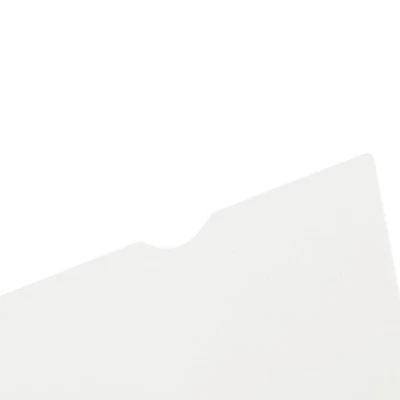 22 Inch Computer Screen Filter 16:10 Prevents Blue Light Eye Protection Scr SG - Image 1 of 4