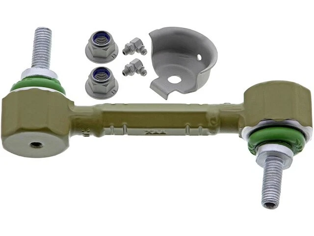 Barra estabilizadora trasera eslabón 47XYVS71 para Ford Edge 2013 2011 2012 2014 2015 Foto 1 de 1