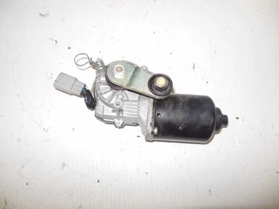 Windshield Wiper Motor Fits 05-10 SCION TC 473978 - Image 1 of 4