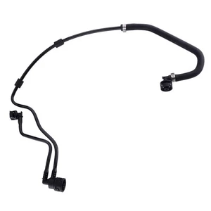 Tubo de manguera de refrigerante para radiadores apto para Mercedes Benz C43 AMG 2017-2023 #A2055010725 - Imagen 1 de 6