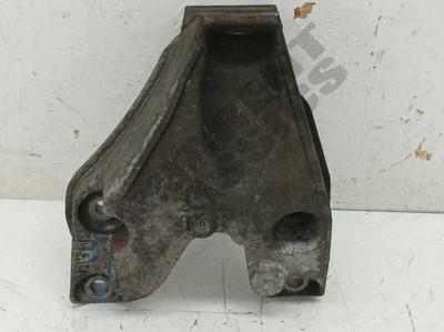 BMW F21 M135I 1 SERIES LEFT ENGINE SUPPORT BRACKET 6789093 - Image 1 of 4