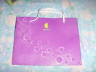 Brand New New Moon Paper Bag for cheap sale *Free Post