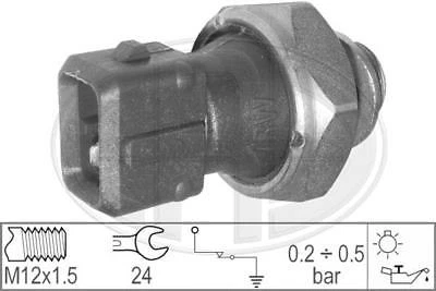 ERA 330356 Oil Pressure Switch