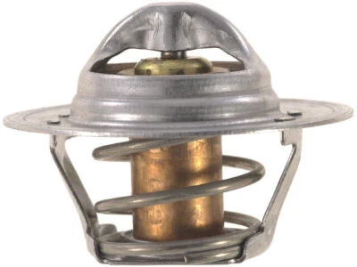 Termostato para Honda Prelude 1983-1991 API 62242BJ 1989 1984 1985 1986 1987 1988 Foto 1 de 2