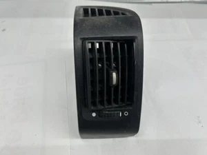 2018 DODGE PROMASTER 1500 Right-hand Outer Dash Vent - Picture 1 of 12