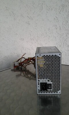 FSP Group Siemens Netzteil  FSP350-60MDN 350WATT P/N:9PA3502900 S/N:S4011016779 - Bild 1 von 4