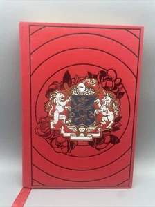 1001 Knights Volume 3 Hardcover Anthology Book Art Graphic Book - Bild 1 von 10