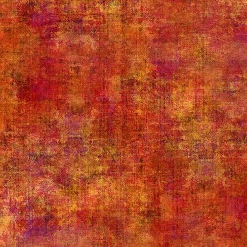 Telas Halcyon By In The Beginning - Cepillo naranja #12HN2 Foto 1 de 1