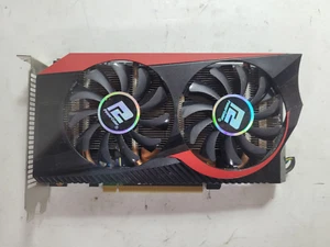 Power Color Radeon R9 270 2GB GDDR5 Desktop Graphics Card #0061 - Picture 1 of 5