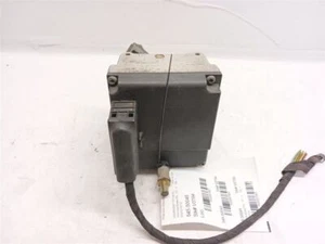 96-98 Mercedes 129 SL320 SL500 Unidad ABS Control Bomba Freno Antibloqueo 0024319712 - Imagen 1 de 11
