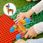 Pinata Toddler outside Toys Outdoor Decor Aldult Candy Kids Miniature