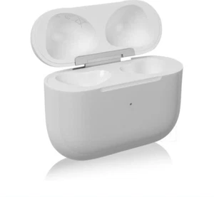 Airpods 3 originales de Apple. Estuche de carga generación - Imagen 1 de 1