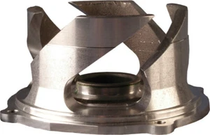 Team Twin Trax Helix for TSS-04 Clutch 58-38 x 58-40 LW420407 - Picture 1 of 1