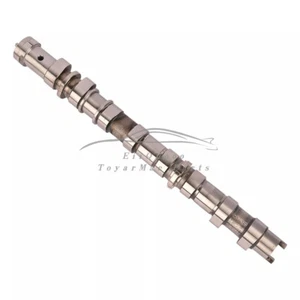 NEW Intake Camshaft For 2012-2015 Mercedes-Benz C250 SLK250 1.8L L4 A2710501401 - Picture 1 of 8