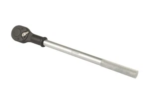 Kobalt 337312 Tear Drop Drive Ratchet 3/4-in 24-tooth (Matte Finish) ⭐️NEW⭐️ - Picture 1 of 7