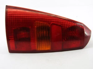 Ford Focus MK1 xs4x-13n004-ec Rückleuchte Links Rear Left TAIL Light - Bild 1 von 5