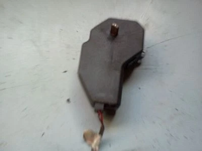 Jaguar xj6 Vanden plas 1985-88 HVAC Servo #31 - Image 1 of 2