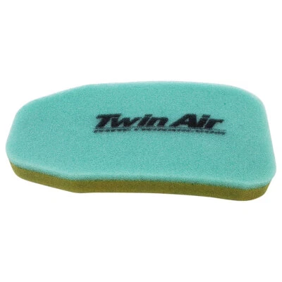 Filtro de ar pré-oleado Twin Air para KTM 50 SX MINI 2009-2023 - Imagem 1 de 2