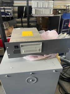 Solid State Logic Mixing Cosole MO Drive - Picture 1 of 2